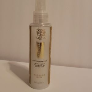 New《 Skin & Co Truffle Therapy Radiant Dew